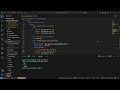 Repo Structure and prodpipeline.yml
