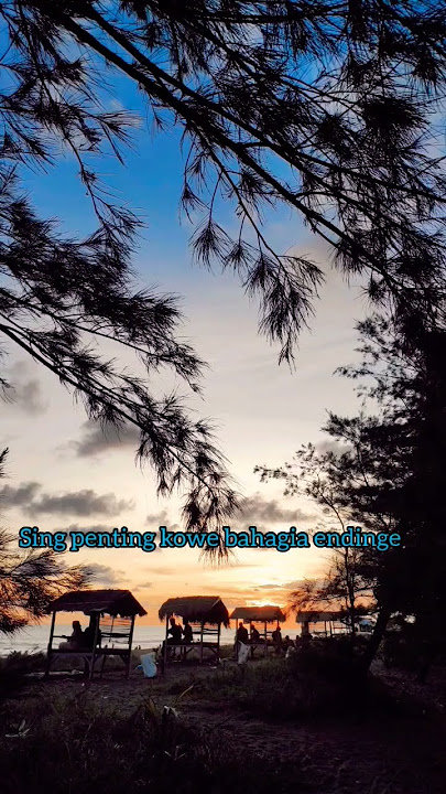 STORY WA, NEMEN LYRIC