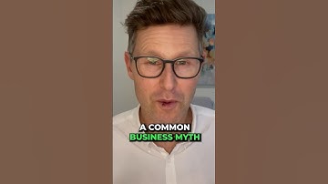 Iman Gadzhi is lying to you.