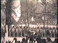 Coronation 1937 King George VI  (short with no sound)