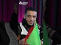 Your friend only calls you when he needs a favour. Is that a green flag or red flag ? #viral #game