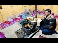 HOW TO MAKE PERFECT CHICKEN MANCHURIAN EVERY TIME _ Village Style Chicken Manchurian