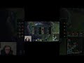 Thebausffs - League of Legends #shorts #leagueoflegends #lol
