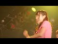 桃色革命 /キメるぜ！マッチョでムーチョ！[OFFICIAL LIVE VIDEO 2017.8.20]