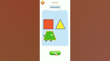 Brain Story:Tricky puzzle level 117 | Flare Games XT