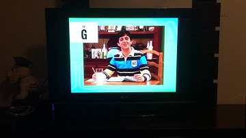 Drake & Josh Season 4 Really Big Shrimp Opening Intro