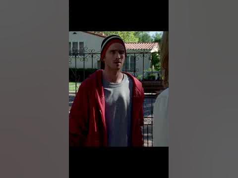 "Меня зовут Скайлер Уайт ЙОУ" | Во все тяжкие #shorts - YouTube