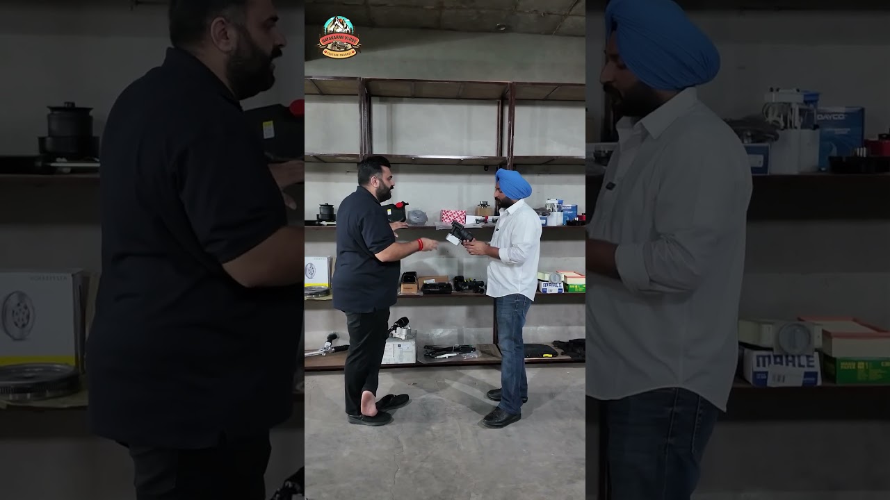 OIL FILTER ASSEMBLY, COOLENT RESERVER AND ALL MECHANICAL PARTS | BMW, MERCEDES, AUDI, SKODA AND ALL