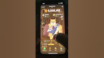 How to claim Memefi 2M coins free? #memefi #cryptocurrency #telegram #mining #bitcoin #memecoin