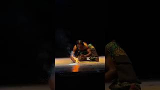 Afri culture