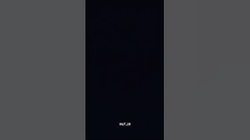 Python Funk Song | RD12 | Sayfalse | 2024 New English Music #english #popularsong #python #funk #24