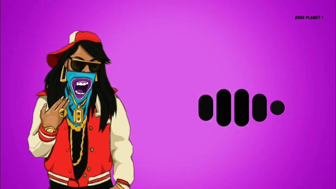 Manike Mage Hithe Ringtone Download Link In Description Bgm