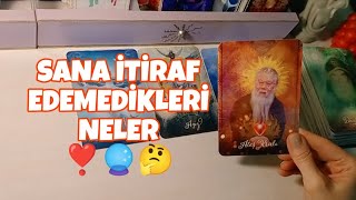 Download Lagu ONUN SENDEN GİZLEDİĞİ SAKLADIĞI NELER VAR ❣️🔮🤔 #tarot #tarotreading #love  MP3