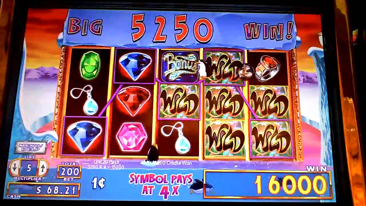 Slots gratis para diversao Karaoke Star Slots gratis para diversao Karaoke Star