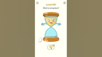 DOP2 GAMEPLAY LEVEL 1411🔥Subscribe Channel @8-Bit games🔥#dop2game #dop2Solutions