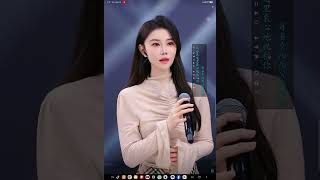 Download Lagu 罗莎莎⁵²³³    September 24, 2026