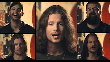 Home Free - Alabama Sampler