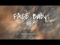 FACE - BABY COVER TH