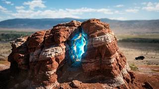 Why Everyone Is Missing This Utah Hidden Gem!