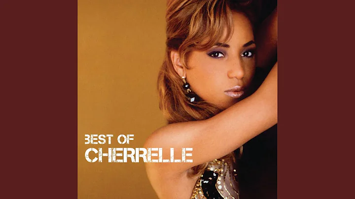 Saturday Love (12" Extended Version)