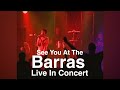 Shed Seven - See Youse At The Barras ( Trailer )