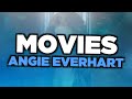 Best Angie Everhart movies