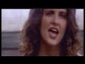 Capture de la vidéo Maria Mckee - Show Me Heaven (Official Video) [Hd]