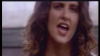 Maria McKee - Show Me Heaven [HD]