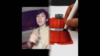 🤣👌👌👌2026 pov Must-Watch Crazy Clips Compilation #humor #fypシ #pov #fyp #foryou 😍😜