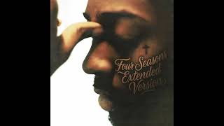 Brent Faiyaz - Four Seasons Extended