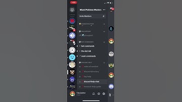 How do I change my profile picture on Discord?