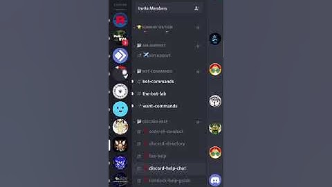How do I change my profile picture on Discord?