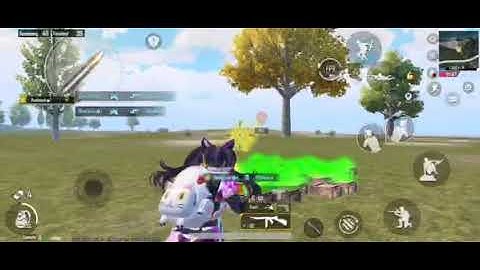 BGMI 4.0 Server hack Free ddos 