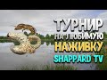 Русская рыбалка 4 🐬 21.00 мск тур(карп чешуй, карп зеркал,усач) оз.Янтарное🐬 1 место-100 лич. майск🐬