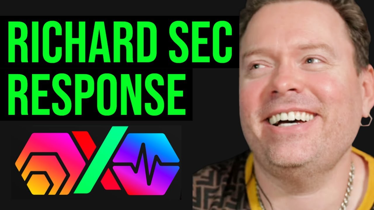 pulsechain-hex-rh-response-to-sec-allegations-youtube