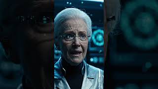 #area5#alien #ufo #science #mystery #robotics #scifi #ytshorts#future #technology #space#viralshorts
