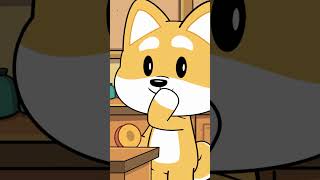 Did You Know Peach Seeds Are Not Healthy?