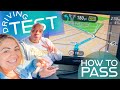 How to pass your driving test at Mitcham- Driving test route!