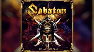 Sabaton - Cliffs of Gallipoli (Orchestral Cover)