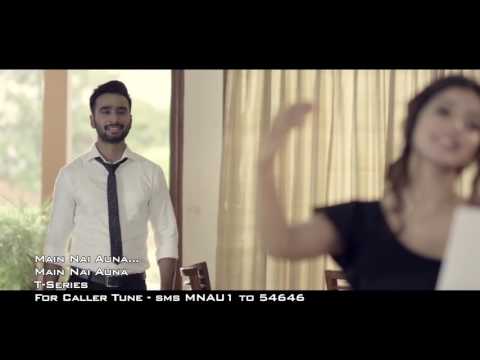 Sataya Na Kar Ve Punjabi Song Mp3