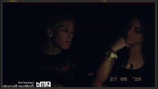 Yacko - Stockeo (Video Oficial)
