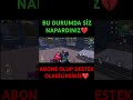 #keşfet #pubgmobile #viralshorts #sadedits