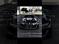 BMW M series edit 👍|| part 2 coming soon #automobile #edit #car #manga #shorts #bmwfans #vlog