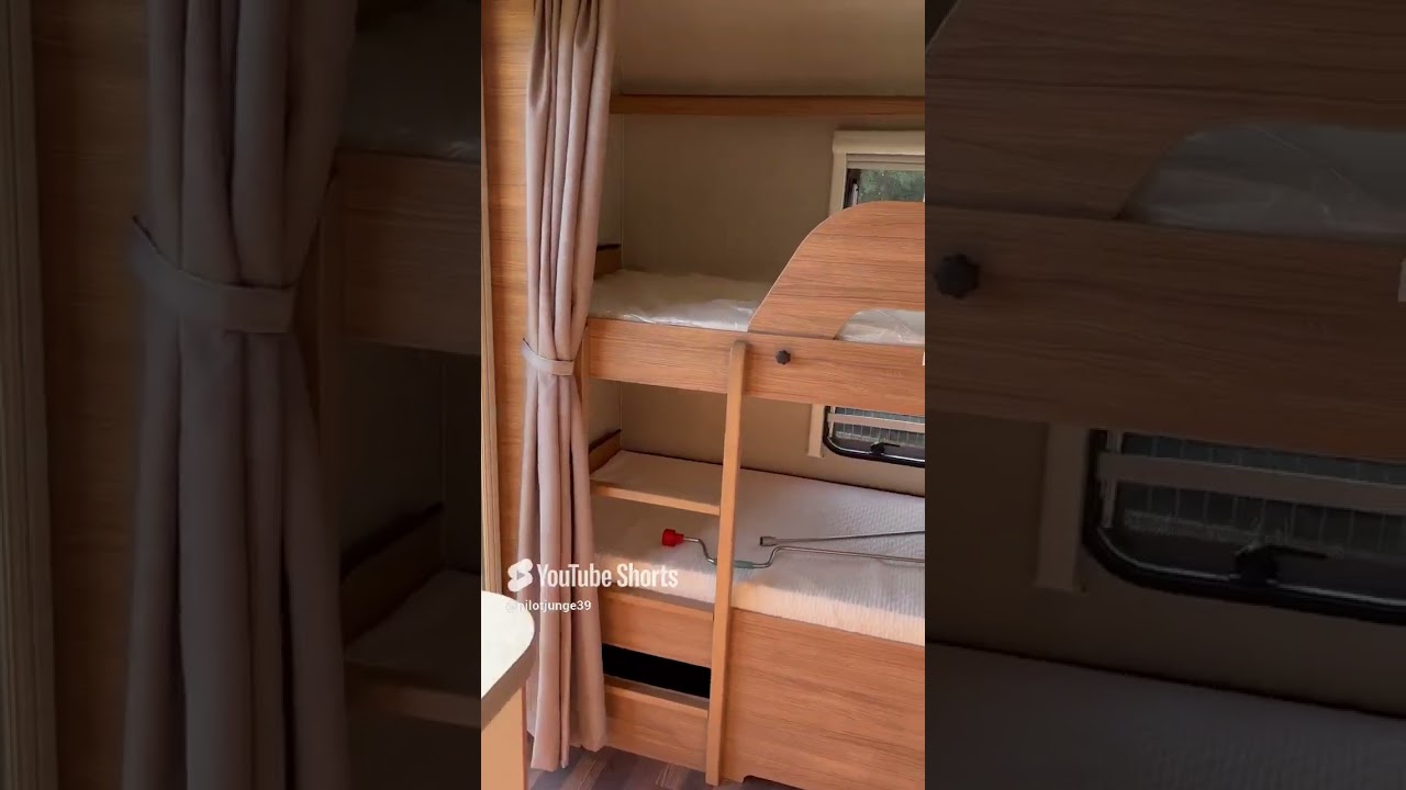 Weinsberg 480 QDK HOT Edition