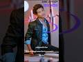 #love #love_status_video #babasahebambedkar #ambedkar #status #story #viralshorts