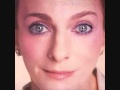 Judy Collins - Marieke