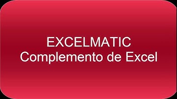 Proteger varias hojas a la vez en Excel