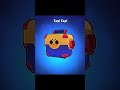 #brawlstars#daily