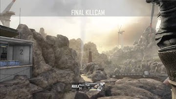 First for SoaR RC (H) @SoaRMakz #SoaRRC