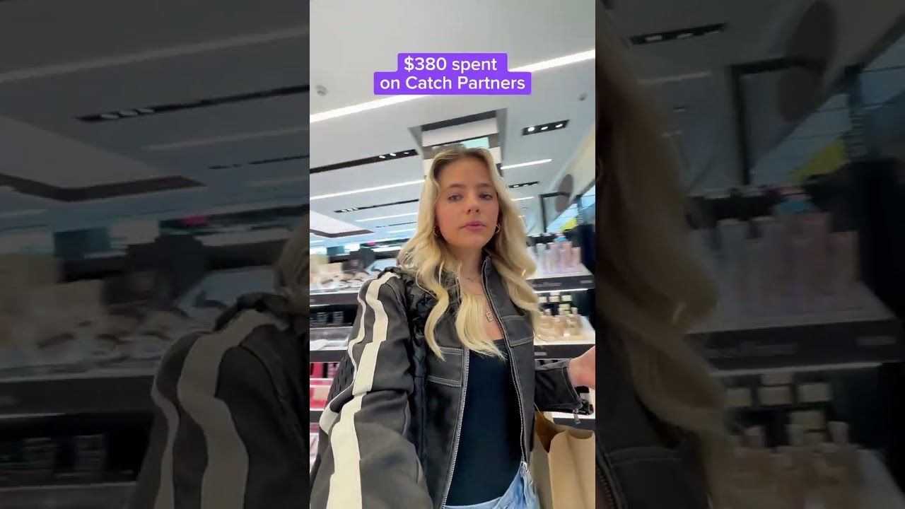 Imagine getting amazing $$ rewards from your debit card? 